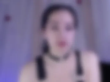 tanya_worldbondage photo 9
