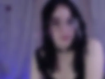 tanya_worldbondage photo 8