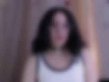 tanya_worldbondage photo 5