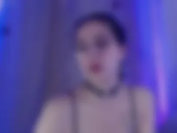 tanya_worldbondage photo 3