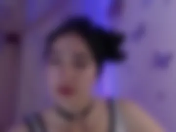tanya_worldbondage photo 8