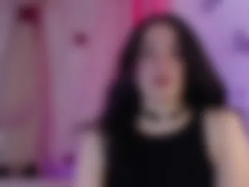 tanya_worldbondage photo 5