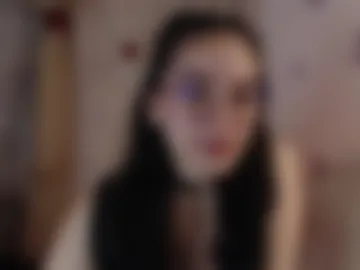 tanya_worldbondage photo 3