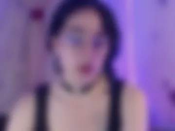 tanya_worldbondage webcam preview