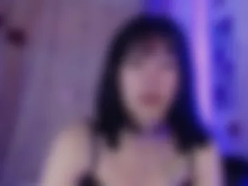 tanya_worldbondage photo 6