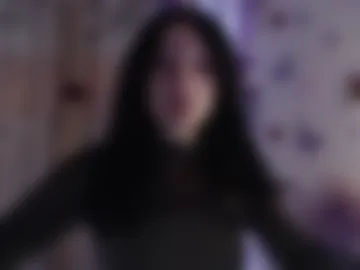 tanya_worldbondage webcam preview