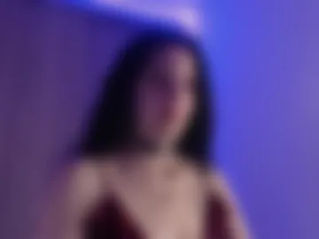 tanya_worldbondage photo 7
