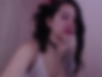 tanya_worldbondage photo 3