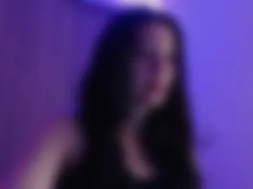 tanya_worldbondage webcam preview