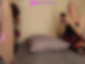 tanyaandwinson webcam preview