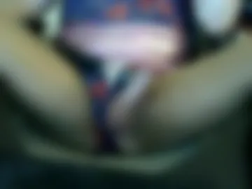 tanyacoxxx live webcam preview