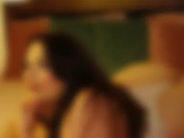 tanyajade88 webcam preview