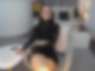 tanyaloren live webcam preview