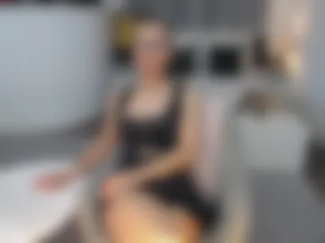 tanyaloren photo 7