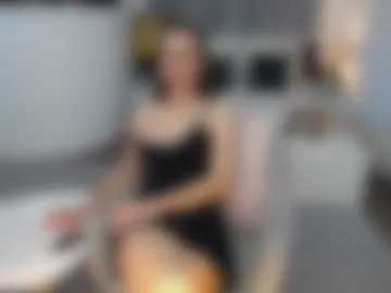 tanyaloren photo 5