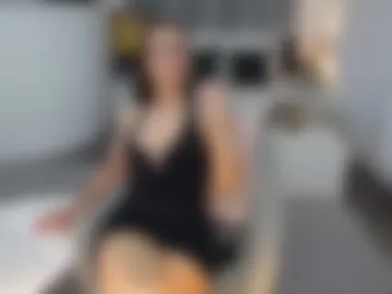 tanyaloren photo 2