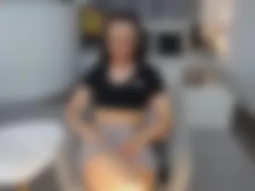 tanyaloren live webcam preview