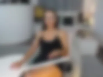 tanyaloren photo 3