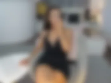 tanyaloren photo 2