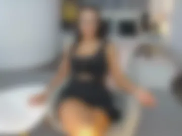 tanyaloren photo 4