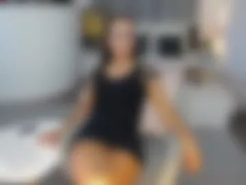 tanyaloren photo 3