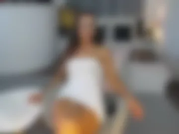 tanyaloren photo 2