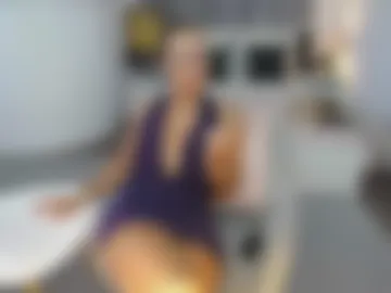 tanyaloren webcam preview