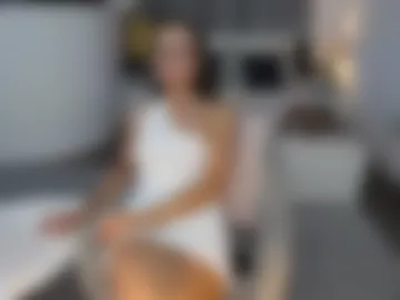tanyaloren photo 2