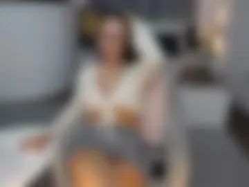 tanyaloren webcam preview