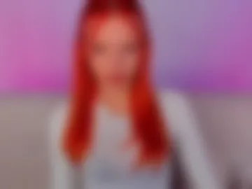 tanyasunny webcam preview