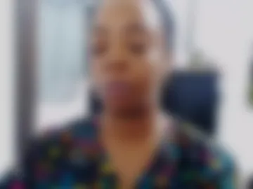 tanythottxx webcam preview