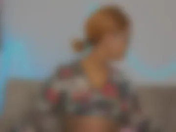 tanyyaa photo 6