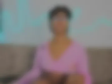 tanyyaa webcam preview