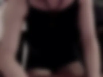taoiterman live webcam preview