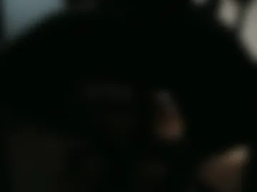 tap_b webcam preview