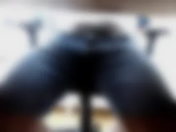 tap_b live webcam preview