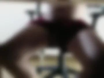 tap_b live webcam preview