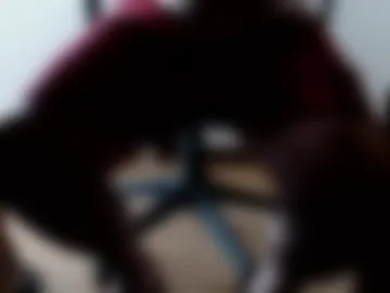 tap_b live webcam preview