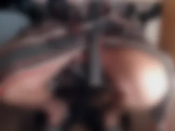 tap_b live webcam preview