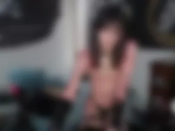 tap_forty webcam preview