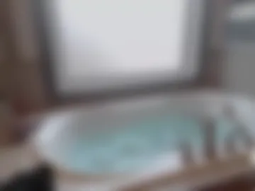 tap_forty webcam preview