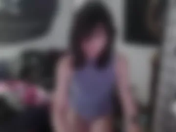 tap_forty webcam preview