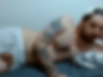 tap_hand2 webcam preview