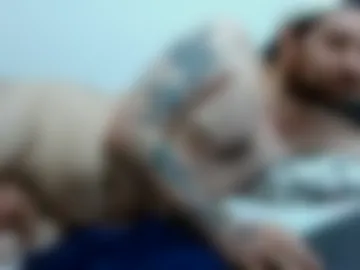 tap_hand2 webcam preview