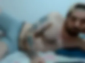 tap_hand2 webcam preview