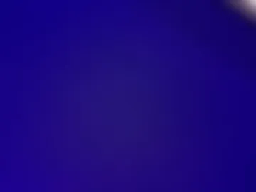 tap_water_drinking live webcam preview