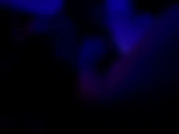 tap_water_drinking webcam preview