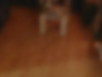 taplottepue live webcam preview