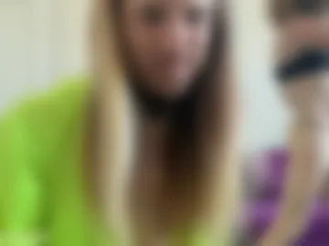 tapmars live webcam preview