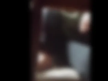 tar2009 live webcam preview